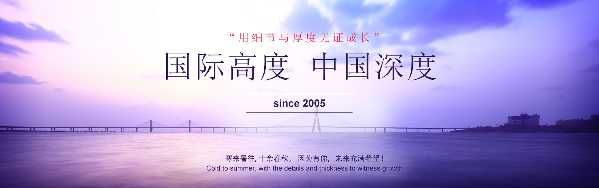 天津電揚(yáng)數(shù)碼科技有限公司