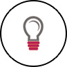 電揚(yáng)廣告