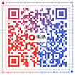 電揚(yáng)官方微信
