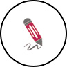 電揚(yáng)展示