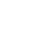 天津電揚(yáng)數(shù)碼科技有限公司