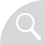 天津電揚(yáng)數(shù)碼科技有限公司