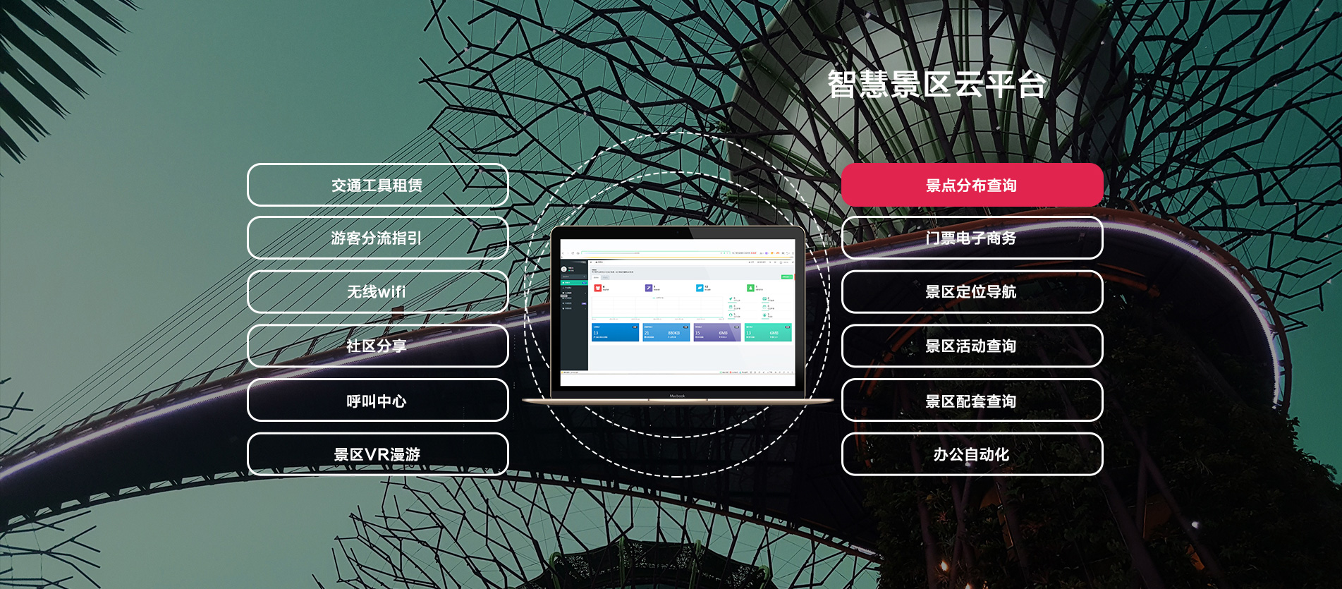 天津電揚數(shù)碼科技有限公司