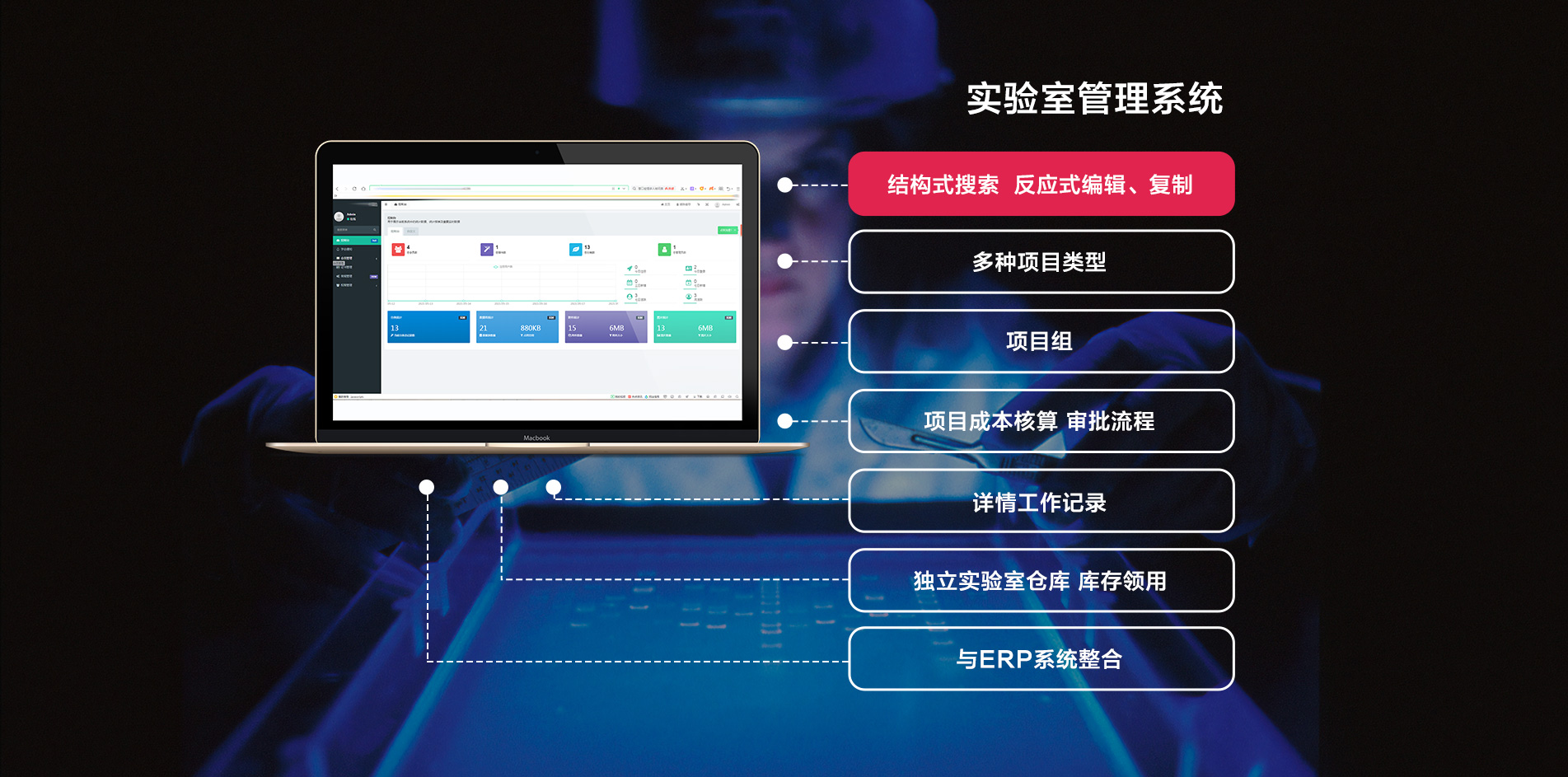 天津電揚(yáng)數(shù)碼科技有限公司