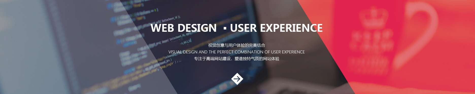 天津電揚(yáng)數(shù)碼科技有限公司