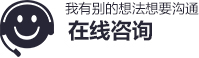 天津電揚數(shù)碼科技有限公司