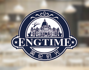 英倫時光面包店高端網(wǎng)站設(shè)計(jì)