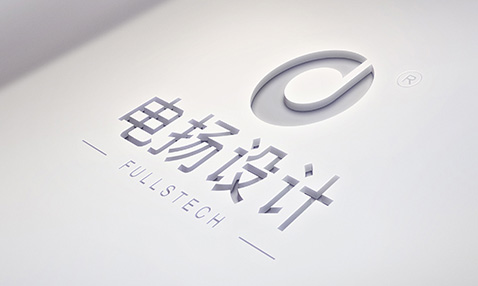 北京網(wǎng)站建設(shè)公司選擇電揚(yáng)科技