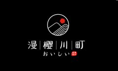 北京做網(wǎng)站公司 電揚(yáng)：有銷(xiāo)售力的網(wǎng)站設(shè)計(jì)