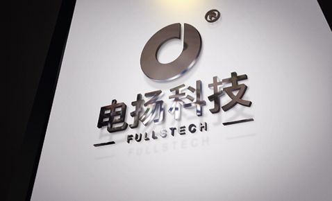 如何選擇一家好的北京網(wǎng)站設(shè)計(jì)公司