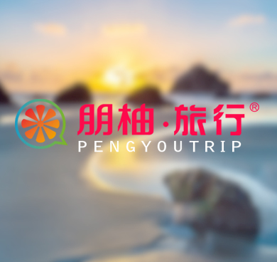 巴里島咖啡
