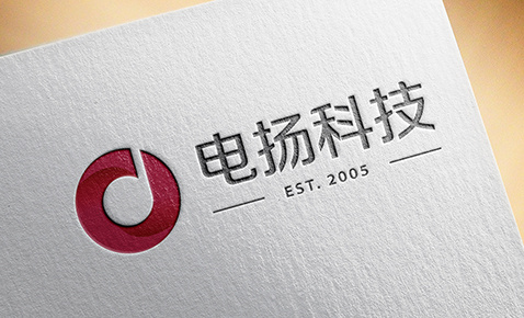北京大型網(wǎng)站制作：靜態(tài)頁(yè)面和動(dòng)態(tài)頁(yè)面的區(qū)別